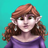 Heatherica45's avatar
