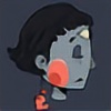 heatherillustration's avatar