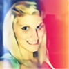 HeatherK459's avatar