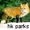 heatherkparks's avatar