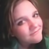 HeatherLeigh14's avatar