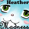 HeatherMadness's avatar