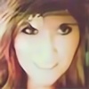 HeatherNic's avatar