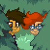 HeatherNikki43's avatar