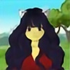 heatherraynelton's avatar