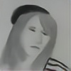 HeathersDrawing's avatar
