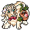 heatherspaws's avatar