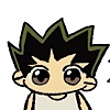 heatherspaws's avatar