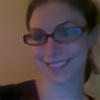 HeatherStapp's avatar