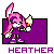 HeatherTheRabbit's avatar
