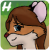 HeatherTrelawney's avatar