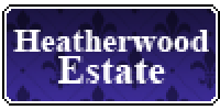 HeatherwoodEstate's avatar