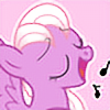 heathrin18's avatar