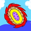 HeathStalker's avatar
