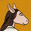 HeathTheHorse's avatar