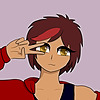 HeatKronius's avatar