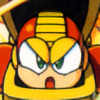 Heatman-plz's avatar