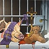 HeatonArt's avatar