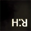 Heatrage's avatar