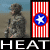 HeatSeekerGT's avatar