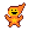 HeatsFlamesman's avatar