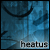 heatus's avatar