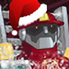 HeatwaveFireBot's avatar