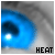 Heatwing's avatar