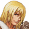 Heatwolf's avatar