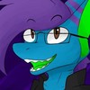 HeatZone324's avatar