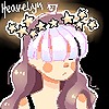 Heavelynm's avatar