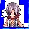 Heaven-Blade's avatar