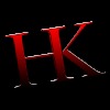 Heaven-Kaiser's avatar