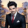 HEAVEN-KAIZER's avatar