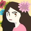 heaven-marie-art's avatar