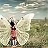heaven-photo's avatar