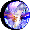 heaven-revolver's avatar