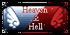 Heaven-x-Hell's avatar