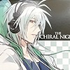 heavenaid's avatar