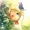 HeavenAngel31's avatar