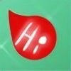 HeavenArtz's avatar