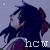 heavencanwait's avatar