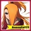HeavenCat123's avatar