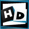 HeavenDesign's avatar