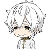heavenearthhell's avatar