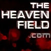 HeavenField's avatar