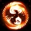 HeavenFire226's avatar