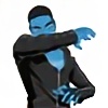 Heavenfoul's avatar