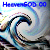 heavengod00's avatar
