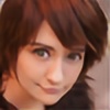 Heavengreen's avatar